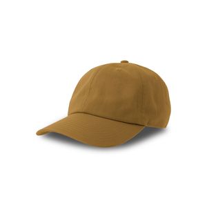 Dad Hat-S, miniatyr 8